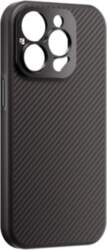Freewell case for Iphone 15 PRO