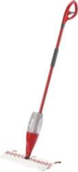 Freudenberg Vileda 1-2-Spray Max Mop
