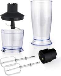 Fritel Accessory Set for HB 2870