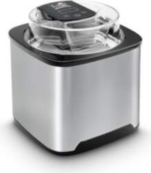 Fritel IM1252 Ice Cream Maker