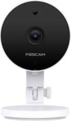 FSC FOSCAM C5M 5 MPIX 3K