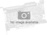 Fujitsu D2616 RAID Storage Controller