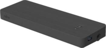 Fujitsu USB-C/Thunderbolt 4 Port Replicator