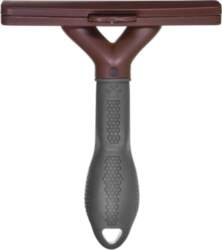 FUM FURminator for horses
