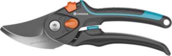 Gardena Premiumcut Pro Flex Pruning Shears