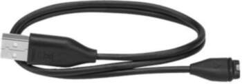 Garmin Charging/Data Clip Data/Power Cable