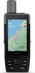 GARMIN GPSMAP H1 navigation device