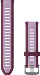 Garmin Quick Release 20mm Watch Strap