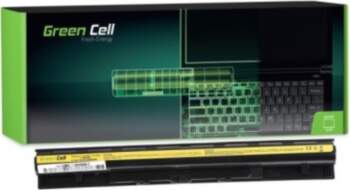 GCE Green Cell LE46 notebook spare