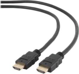 Gembird 3m HDMI Cable with Ethernet