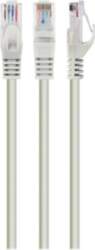 GEMBIRD Cablexpert CAT 6 Unshielded Twisted