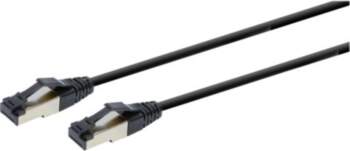 GEMBIRD Cablexpert CAT 8 S/FTP Network