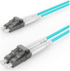 GEMBIRD Cablexpert OM4 Fiber Optic Patch