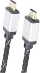 GEMBIRD Cablexpert Select Plus Series HDMI