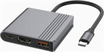 GEMBIRD Cablexpert USB-C 3.2 Gen