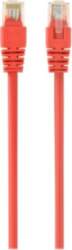 Gembird CAT 5e 1m Patch Cable