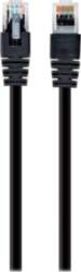 Gembird CAT 5e 2m Patch Cable