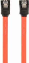Gembird CC-SATAM-DATA SATA cable 0.5