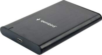 Gembird External Storage Enclosure USB 3