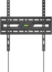 Gembird Fixed Mounting Kit for LCD