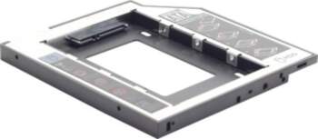 Gembird Frame Black