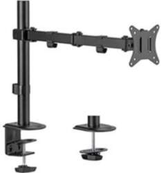 Gembird MA-D1-01 Flat Panel Mounting Kit