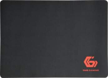 Gembird MP-GAME-M Mouse Pad