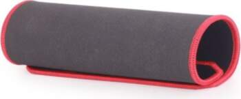 Gembird MP-GAMEPRO-L Mouse Pad