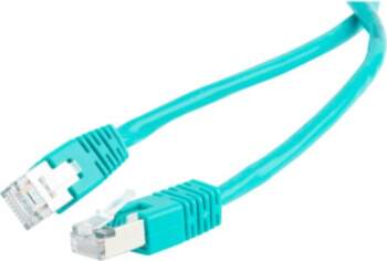 Gembird SFTP Shielded Foil Copper-Braid 2m