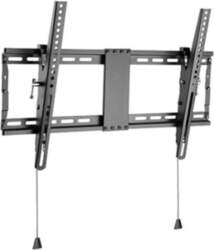 Gembird Wall mount Tilt 37-80 &quot
