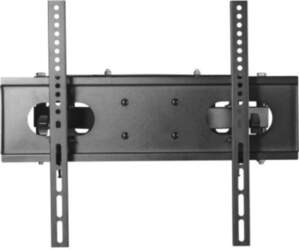 Gembird Wall mount WM-55F-04 Fixed 32-55