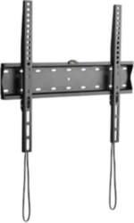 Gembird WM-55F-02 Mounting Kit Flat Panel
