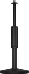 Genesis Microphone Stand Thulium 350D Black