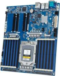 GIGABYTE MZ33-AR0 Socket SP5 Extended ATX