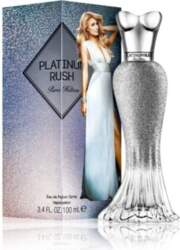 Gillette Simply Venus 2