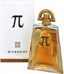 GIVENCHY EDT 100ml