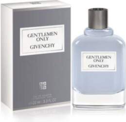 GIVENCHY Only Gentleman EDT 100ml