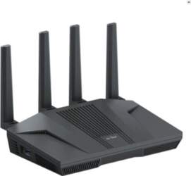 GL.iNet GL-MT6000 Network Device
