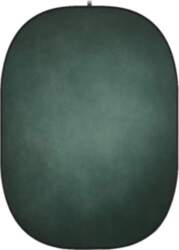 GODOX CBA-TA0016 Foldable Background