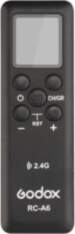 Godox RC-A6 Remote Control