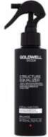 Goldwell System Structure Equalizer 150ml