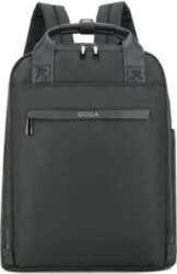 Golla Orion 15.6 Notebook Backpack