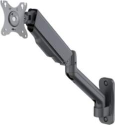 Goobay Basic Flat Panel Mounting Kit