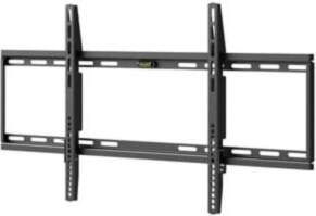 Goobay Basic TV Wall Mount Basic