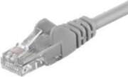 Goobay CAT 6 patch cable, U/UTP