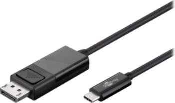 Goobay External Video Adapter