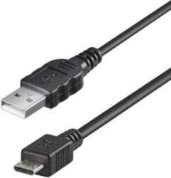 Goobay USB to Micro USB Cable