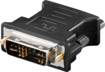 Goobay VGA Adapter