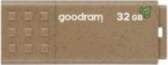 GOR Goodram UME3 Eco Friendly USB