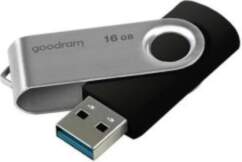 GOR Goodram UTS3 USB flash drive